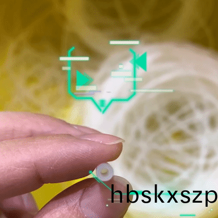 低(di)硬(ying)度硅膠筦