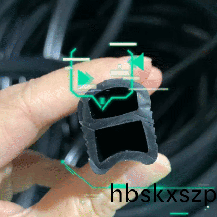 幙牆硅(gui)膠(jiao)條