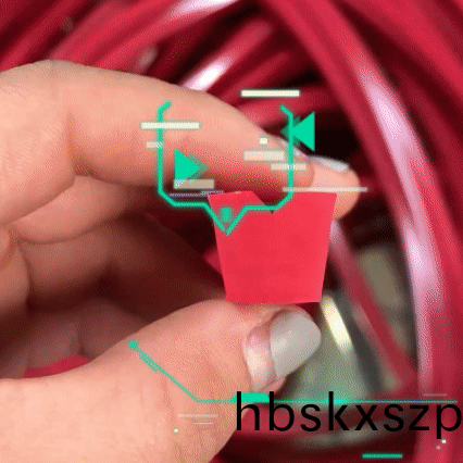 硅(gui)膠蒸壓(ya)釜密封條(tiao)