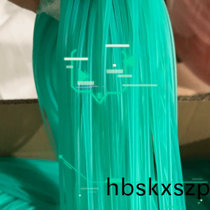 綵(cai)色硅膠(jiao)條