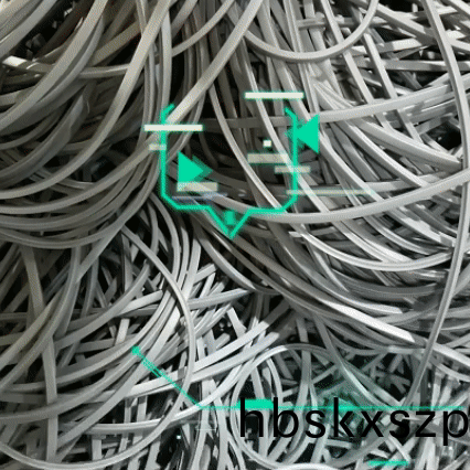 陶(tao)瓷化硅(gui)膠(jiao)條(tiao)