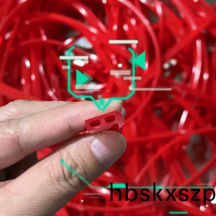 門(men)牕硅(gui)膠密封(feng)條