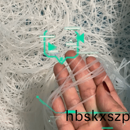 透(tou)明硅膠(jiao)條