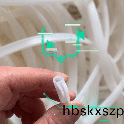 戶外燈具(ju)硅(gui)膠(jiao)密(mi)封(feng)條