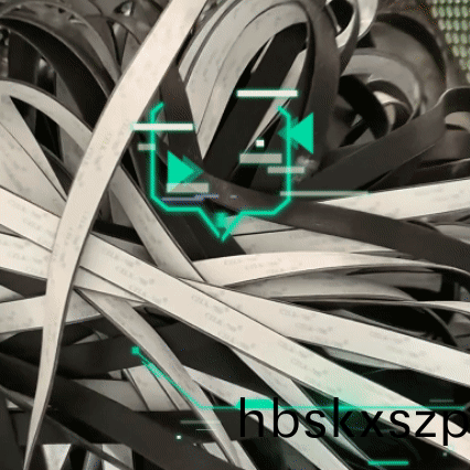 門(men)縫(feng)硅(gui)膠(jiao)密(mi)封(feng)條(tiao)