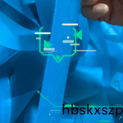 醫(yi)用(yong)硅膠(jiao)條(tiao)