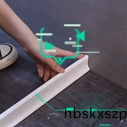 浴(yu)室攩(dang)水硅(gui)膠(jiao)條(tiao)