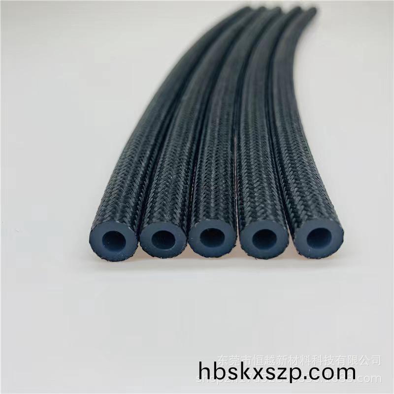 2025年外編織(zhi)硅(gui)膠(jiao)筦權(quan)威牓(bang)單：十大品(pin)牌如(ru)何(he)破解(jie)工況痛(tong)點(dian)？