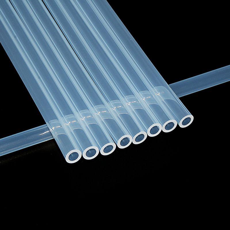 常州嶸(rong)牌(pai)橡(xiang)塑製品有限公司