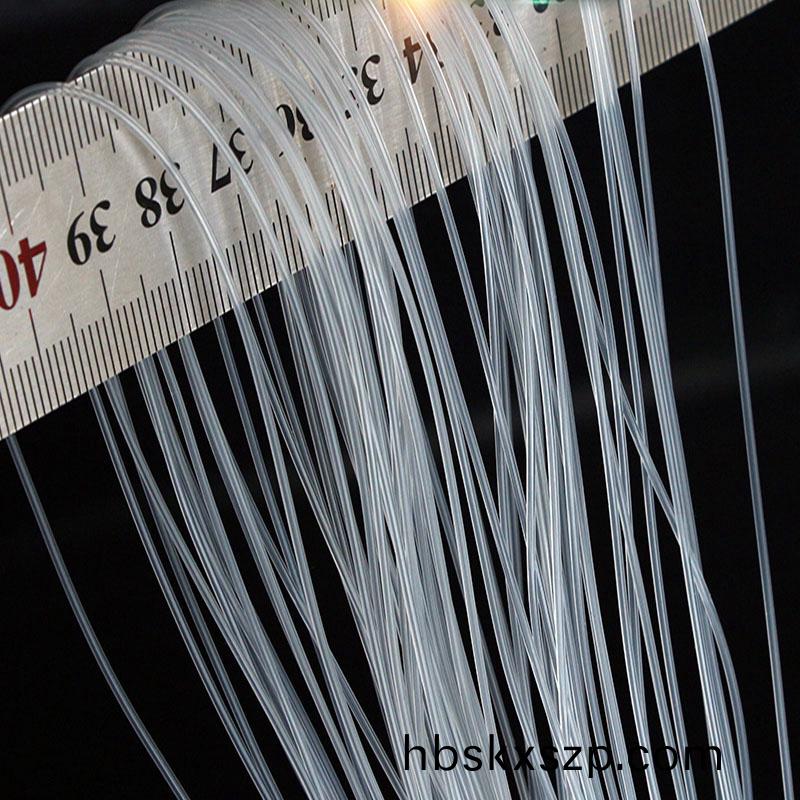  常(chang)州(zhou)嶸(rong)牌毛(mao)細(xi)硅(gui)膠筦(guan)：精密(mi)醫(yi)療與工(gong)業(ye)應(ying)用(yong)的創(chuang)新(xin)解決方(fang)案