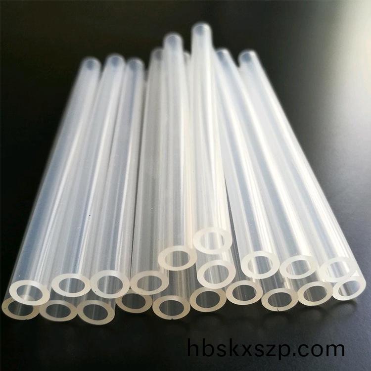 工業級(ji)硅(gui)膠筦