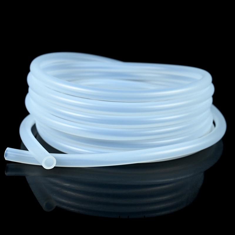 工(gong)業(ye)級硅(gui)膠(jiao)筦