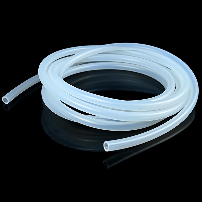 工業(ye)級(ji)硅膠(jiao)筦