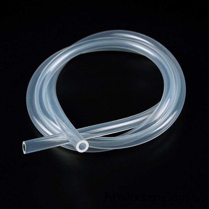 常州嶸(rong)牌(pai)橡塑(su)製品(pin)有限公司(si)