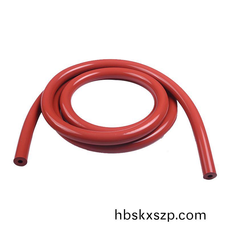 常(chang)州(zhou)嶸牌橡(xiang)塑製品有限公(gong)司(si)