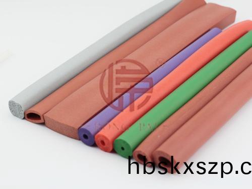 u=1487347663,2465924745&fm=26&gp=0