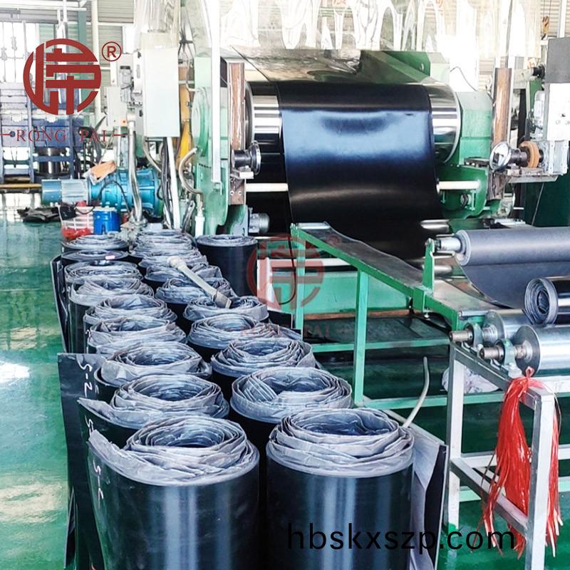 微(wei)信(xin)圖(tu)片_202007221134161