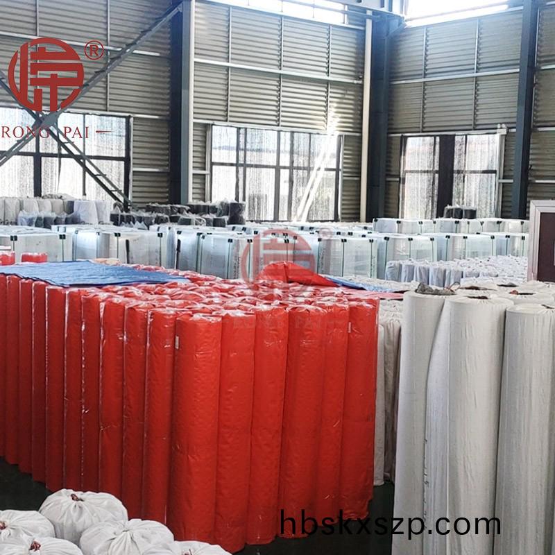 微(wei)信圖片(pian)_20200722113416