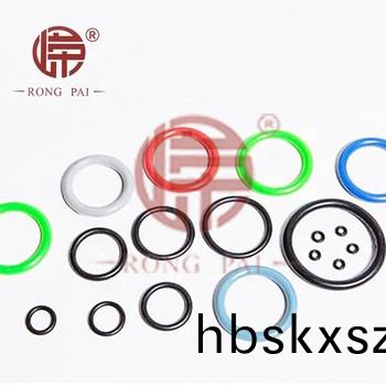 H77d21b55cee84075a5e47b8fdda21910h_350x350