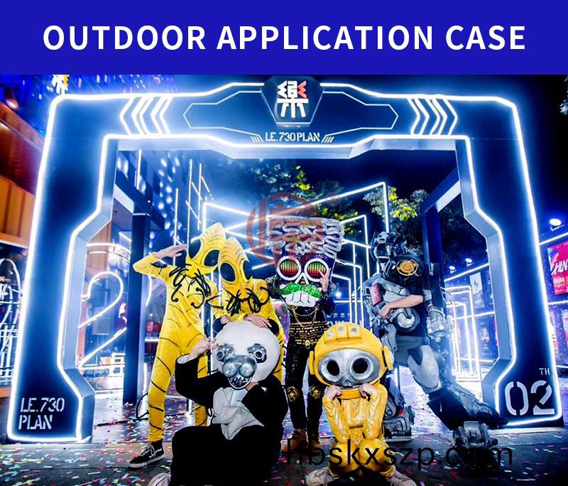 百度(xin)圖片_20200915164405