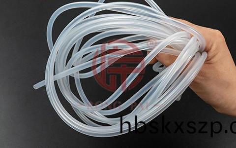 photobank (86)_極(ji)速看(kan)圖(tu)