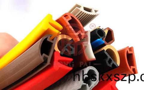 photobank (81)_極(ji)速看(kan)圖