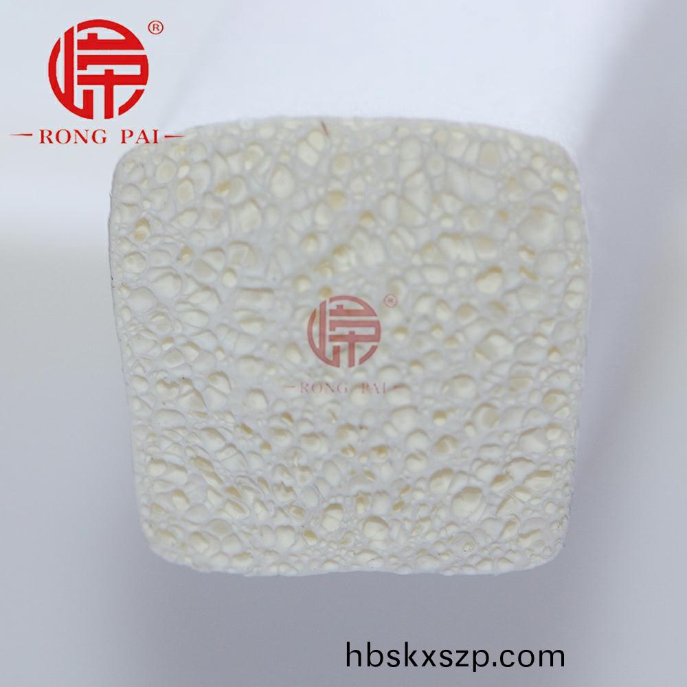 photobank - 2021-03-01T132811.321_極(ji)速(su)看(kan)圖(tu)