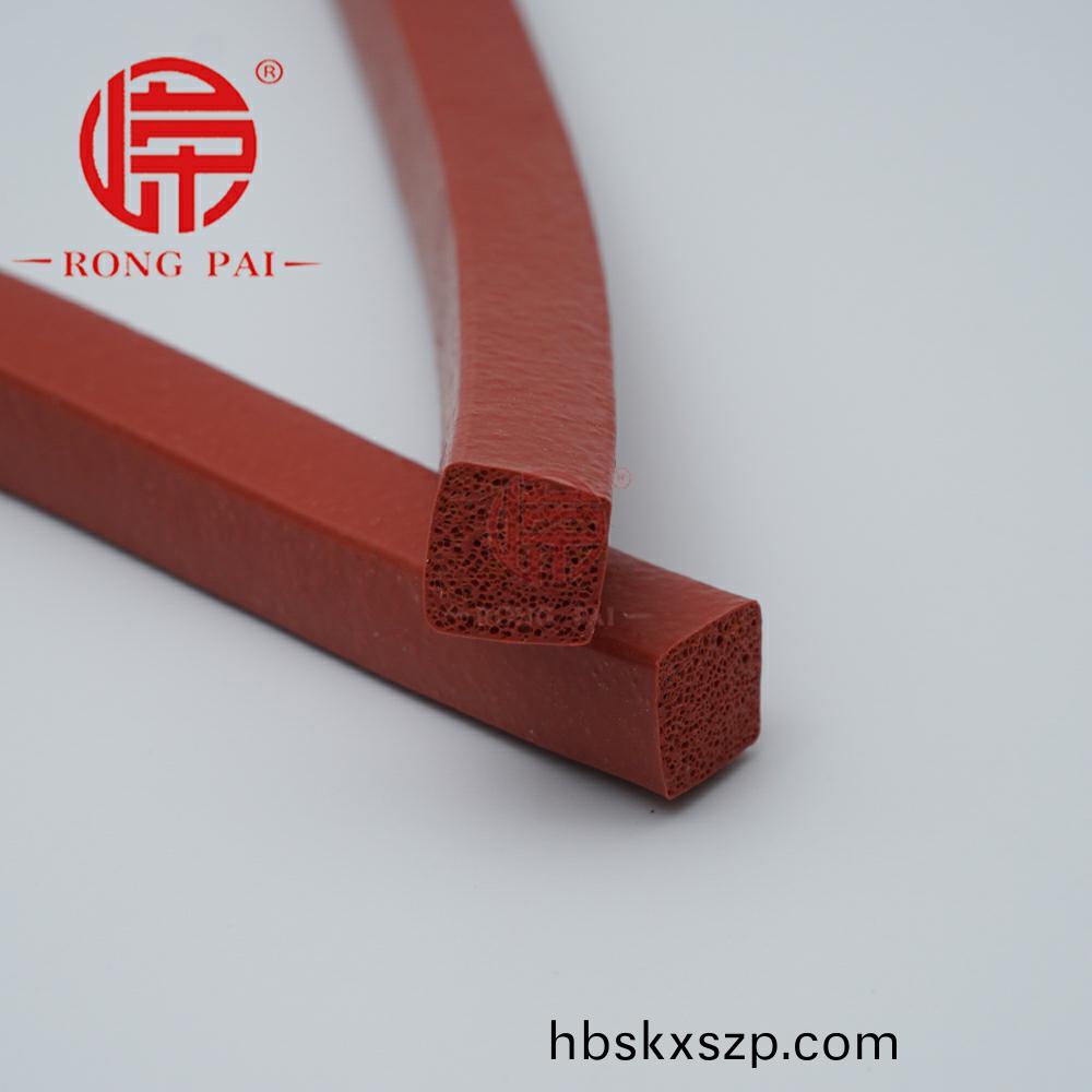 photobank - 2021-03-01T130342.995_極(ji)速(su)看圖(tu)