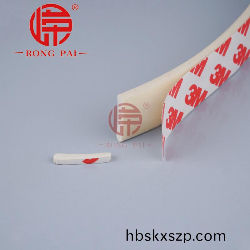 photobank - 2021-03-01T131100.451_極(ji)速(su)看(kan)圖(tu)