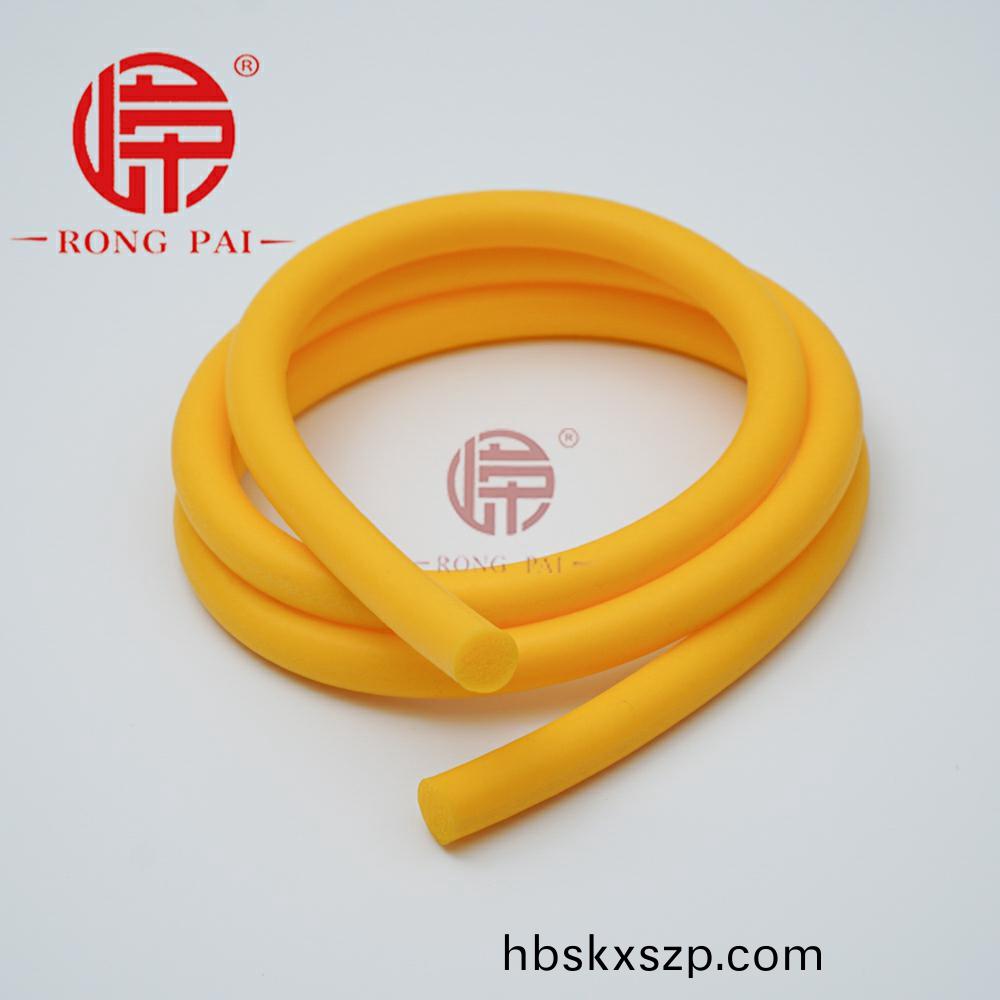 photobank - 2021-03-01T105924.173_極(ji)速(su)看(kan)圖