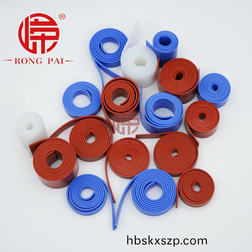 photobank - 2021-03-01T130812.469_極(ji)速看圖