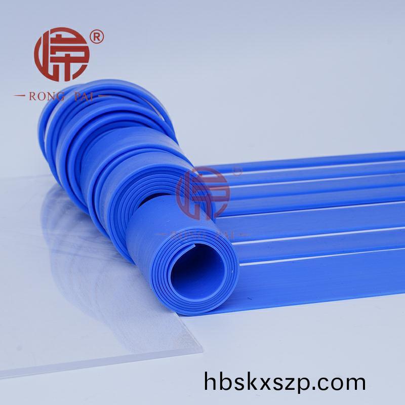 photobank - 2021-03-01T130737.685_極(ji)速看(kan)圖