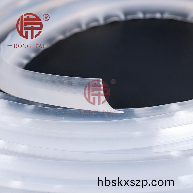 photobank - 2021-03-01T130625.963_極速看(kan)圖(tu)