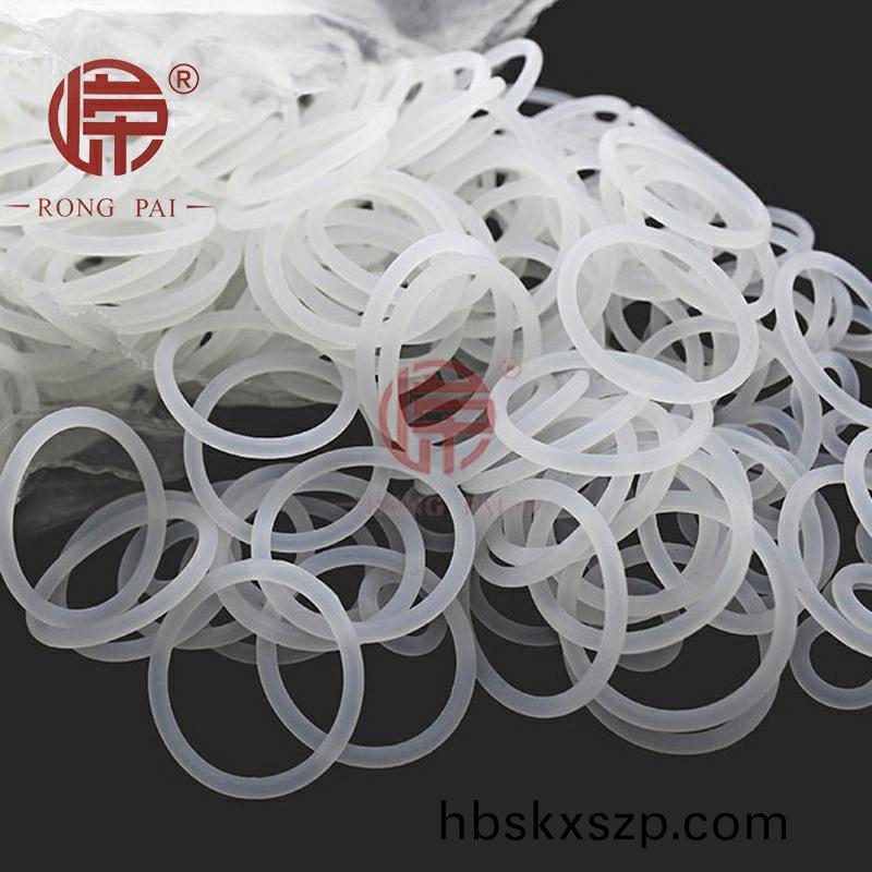 photobank - 2021-03-01T131715.253_極(ji)速看圖