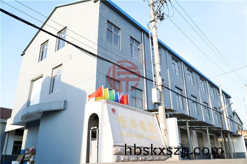 d4aec4480e528c4f8541e06fa6a2c1bd