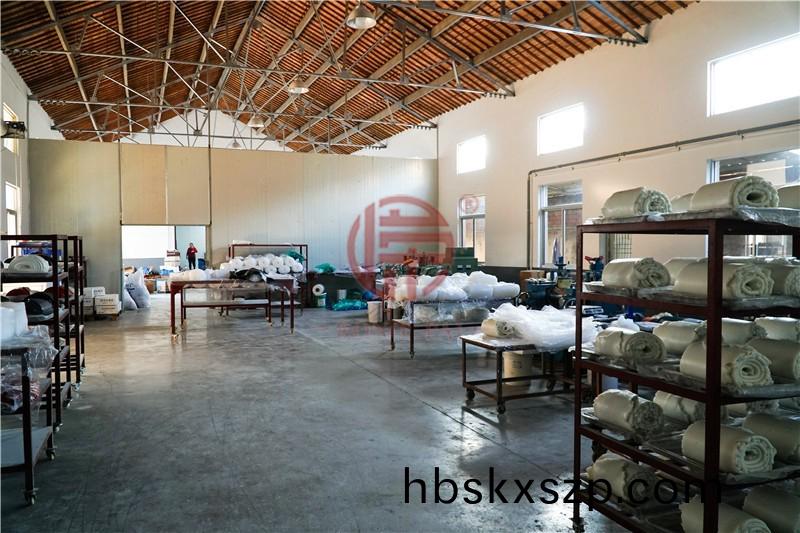 2bd0bc3dbd2f5346e68213740f933bac