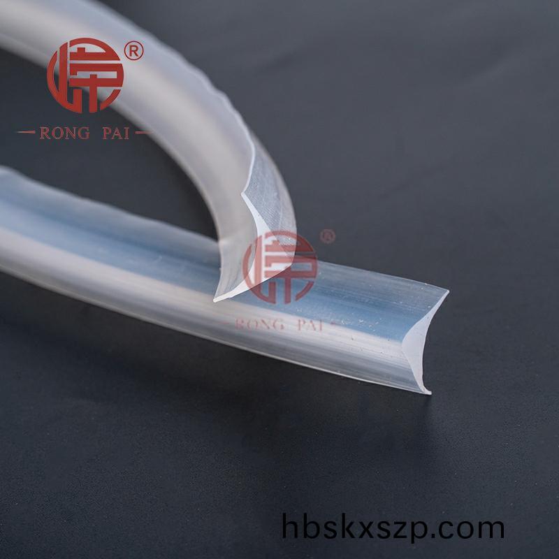 photobank - 2021-03-01T130646.440_極(ji)速看(kan)圖