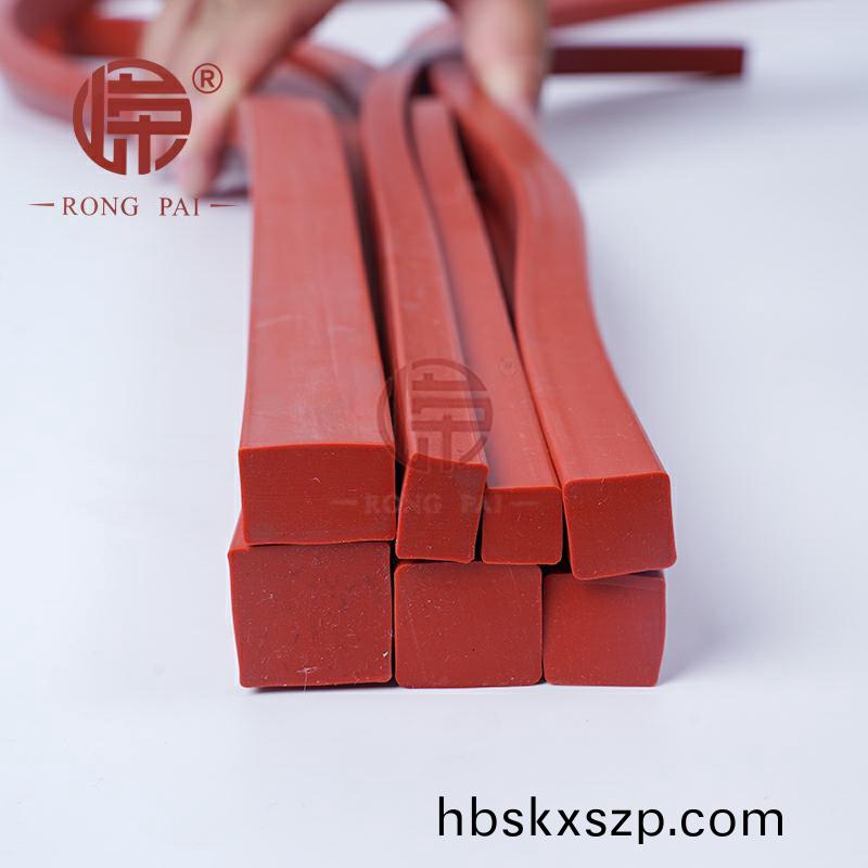 photobank - 2021-03-01T130710.410_極(ji)速看(kan)圖