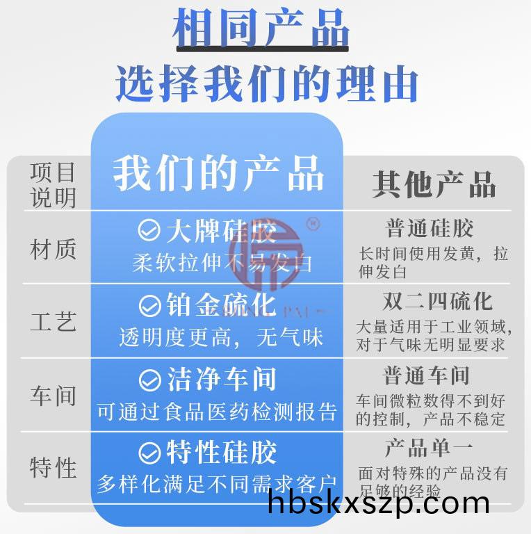 O1CN01WZC0Rs1NHegXTm49E_!!2214254381545-0-cib