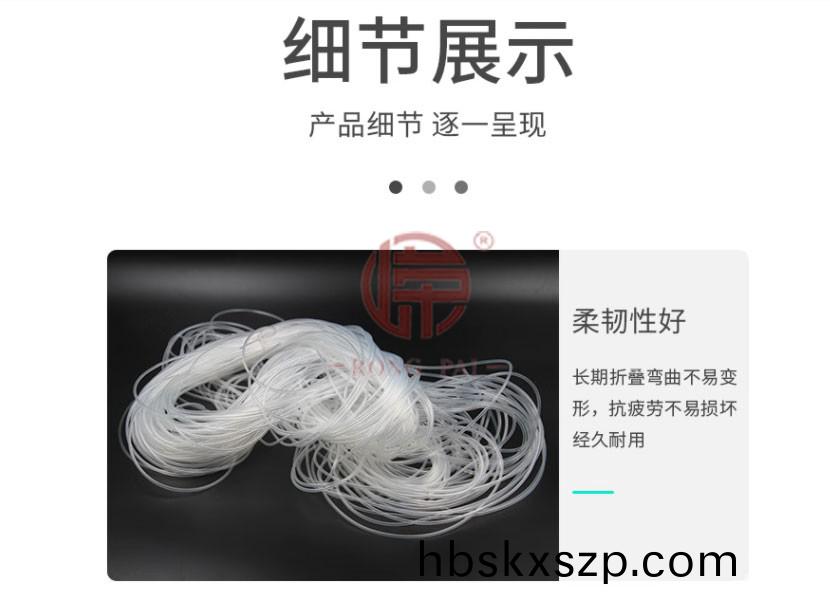 百度截圖_20230207103231