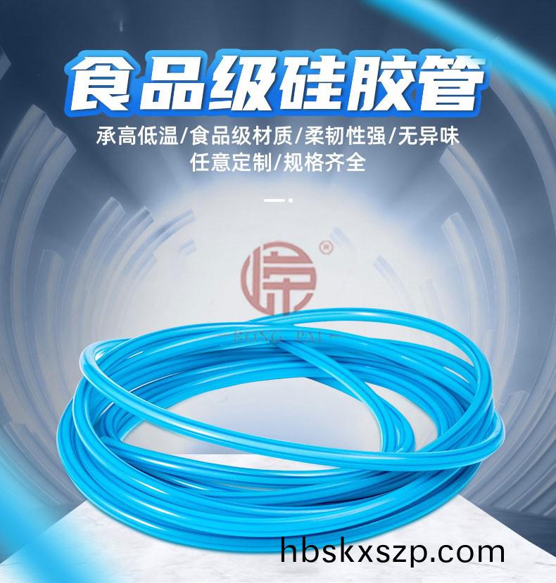 O1CN012gG53B1WON1x4TGU9_!!2208998992778-0-cib