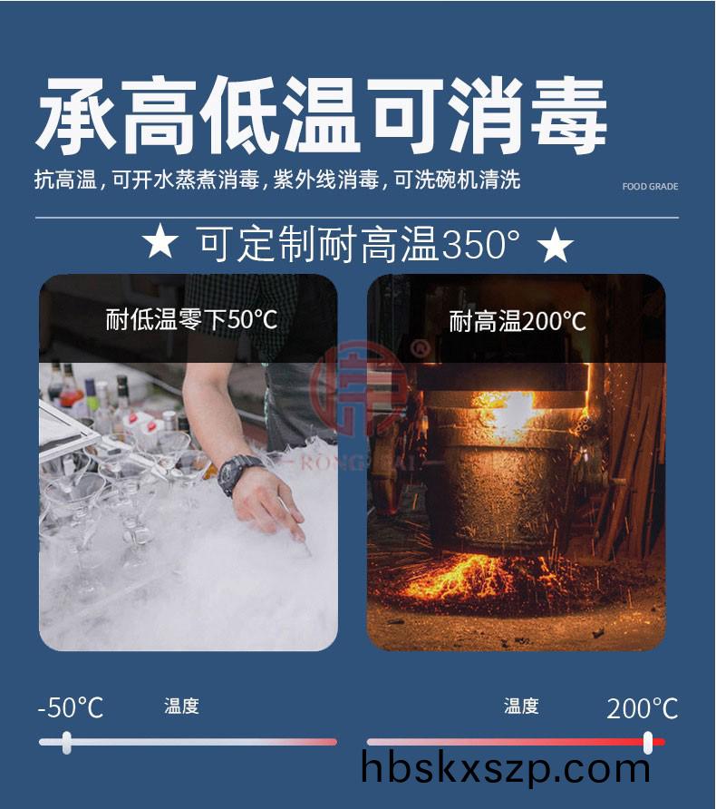 O1CN01cmHUT81WON1vJKeOU_!!2208998992778-0-cib