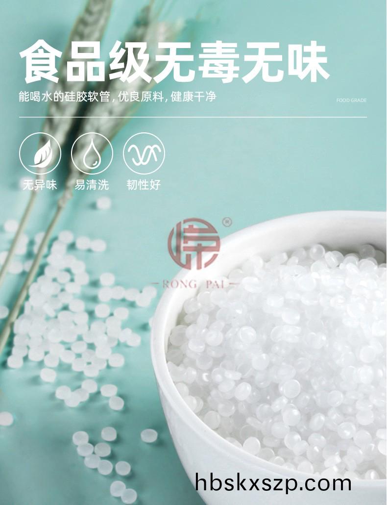 O1CN01elCdiL1WON1rmJIb0_!!2208998992778-0-cib