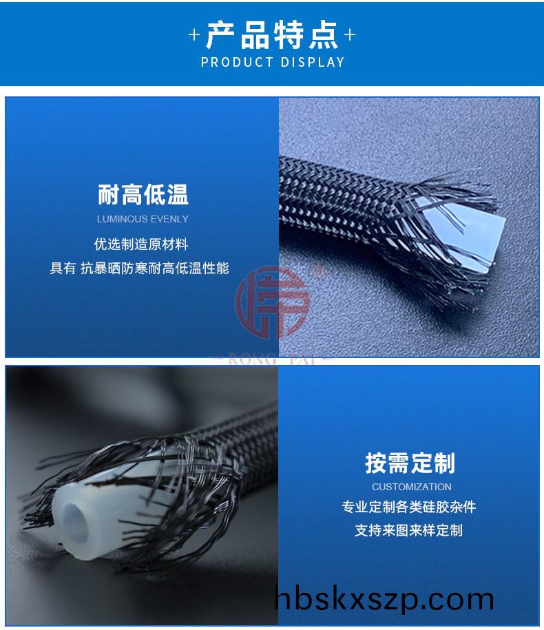 O1CN01MHsMak1a5MzfVywnq_!!2815333278-0-cib