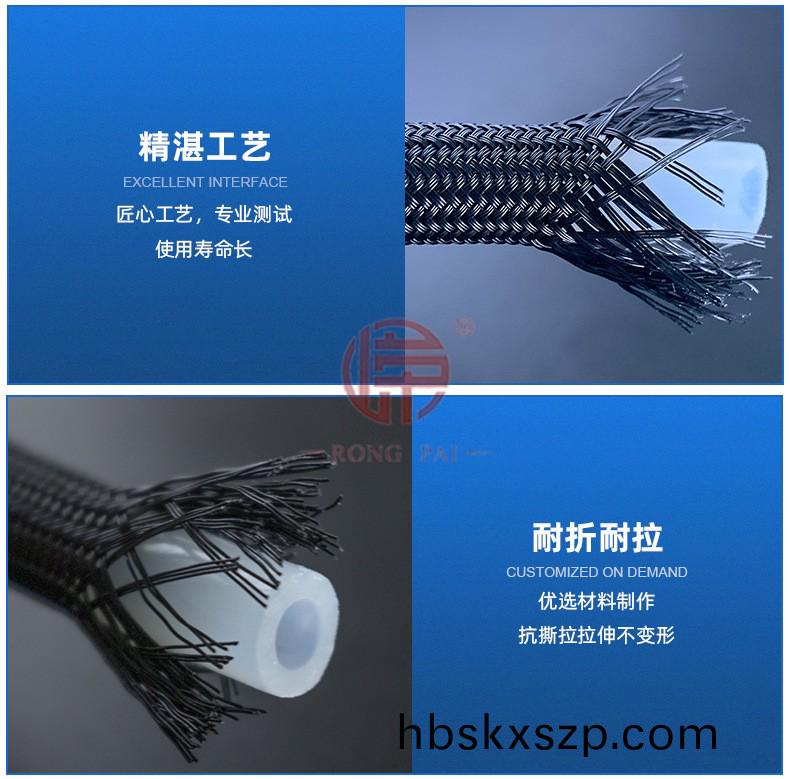 O1CN01OejhA11a5MzdCPrHF_!!2815333278-0-cib