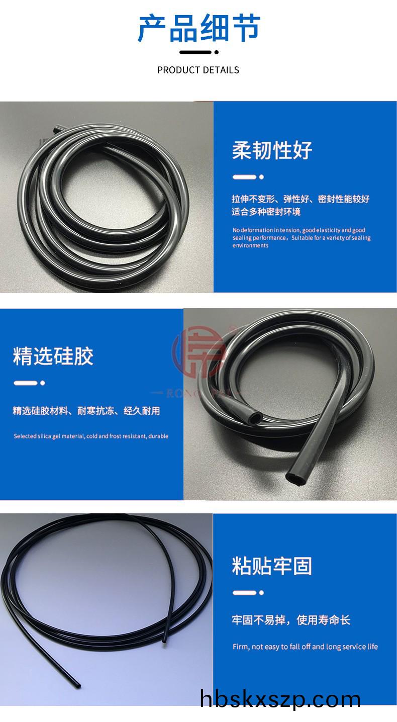 O1CN01mn7xwt1iKV7GRvmk8_!!2215126124394-0-cib (1)