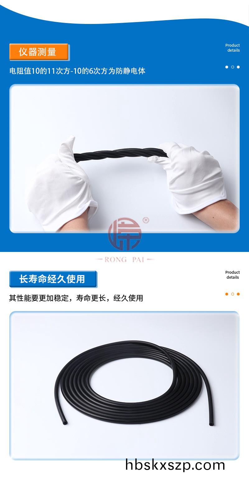 O1CN015r5BWf20aDkA5293h_!!2011346865-0-cib