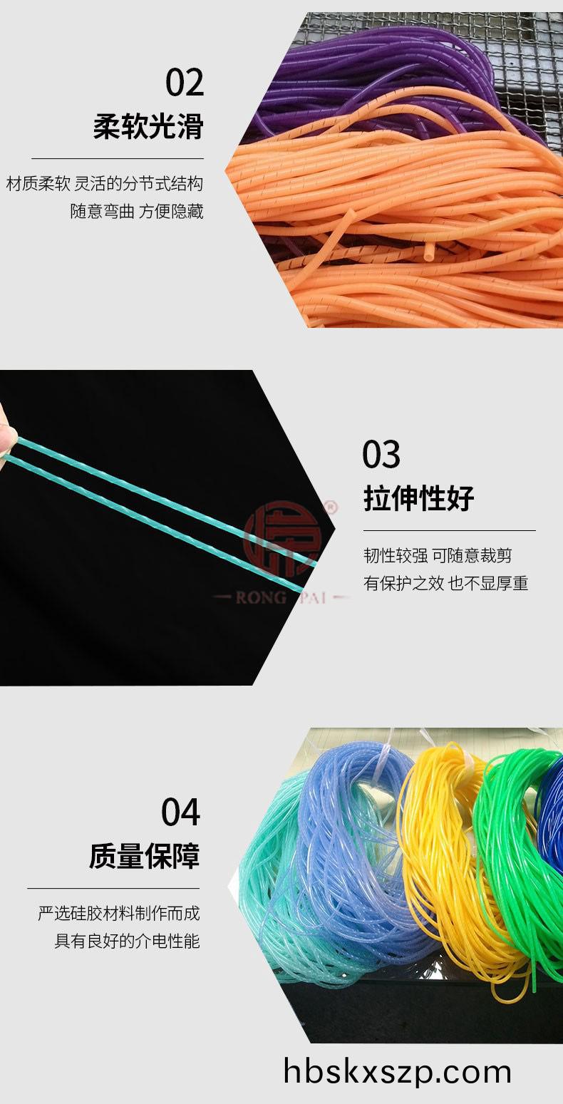 O1CN01oVuswD2IbHjnCN2Yv_!!2211713669304-0-cib