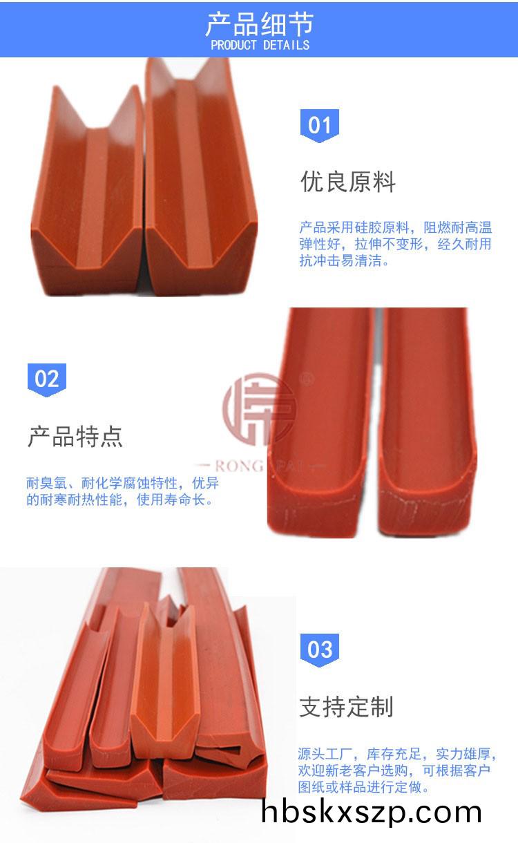 12659818000_1023041303