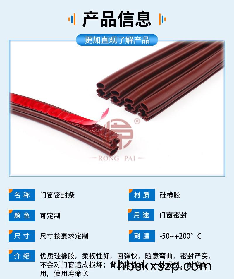 O1CN01UtJQ3m20aDkK4wzyT_!!2011346865-0-cib